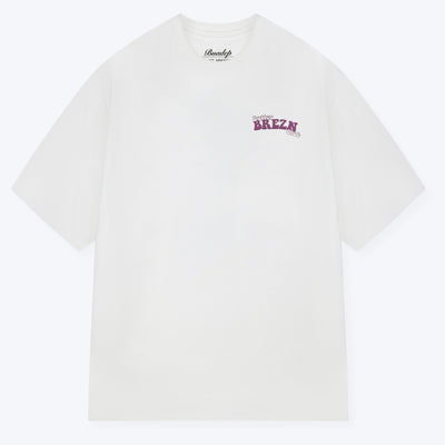 Butter Brezn Club T-Shirt