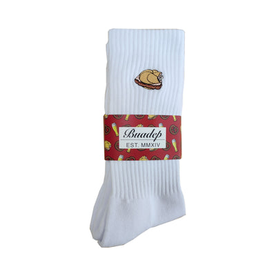 Schmankerl Socken 3er-Pack